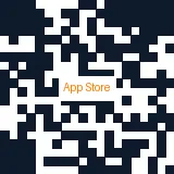 App Store下载二维码 - 每日大赛 福利姬 - 福利姬官网 | 最新影视福利姬交流社区 APP