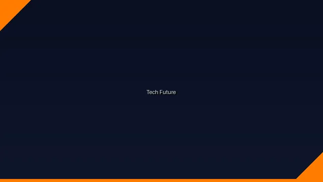 科技未来主题赛 - 福利姬 - 福利姬官网 | 最新影视福利姬交流社区 短视频比赛